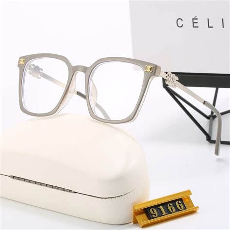 celine รองเท้า|celine แว่นตา.